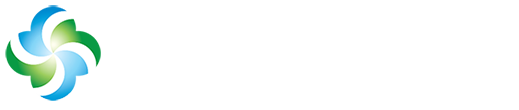 Wrightington Street Surgery logo and homepage link